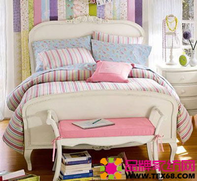 �k����Ʒ����С�YŮ�P��