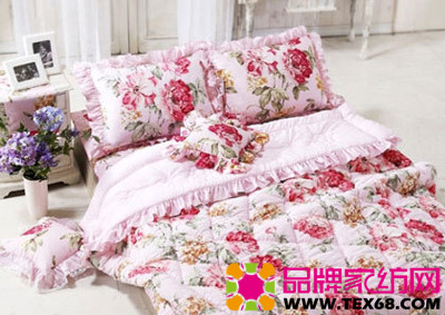 ���۲�ˇ�Ҽ��I����Ȼ������