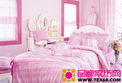 ���۲�ˇ�Ҽ��I����Ȼ������