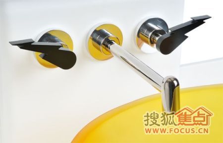 ��(d��)�؄�(chu��ng)�����Ȥζˮ���^�_�P(gu��n)