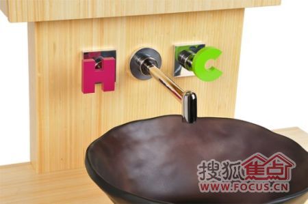 ���؄�(chu��ng)�����Ȥζˮ���^�_�P