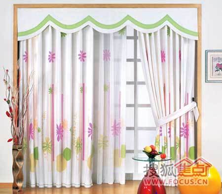 ��������չ�F(xi��n)�Ҿ������L��