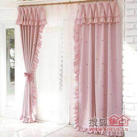 ��������չ�F�Ҿ������L��