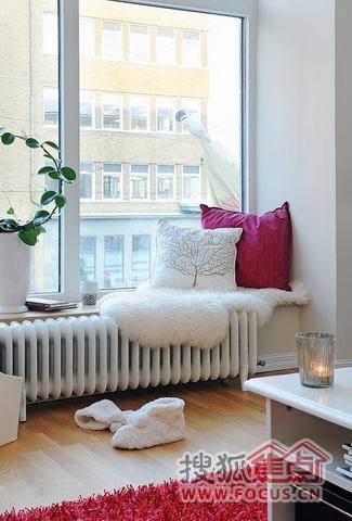 �����F��ؿ��Ľ��䰸��