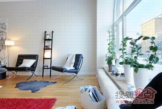 �����F��ؿ��Ľ��䰸��