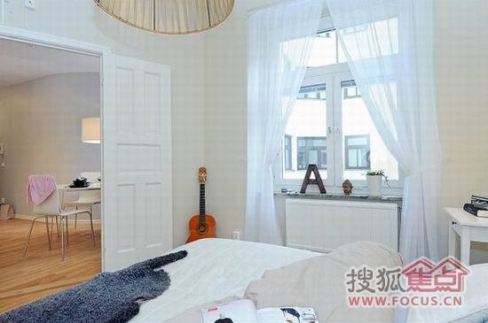 �����F��ؿ��Ľ��䰸��