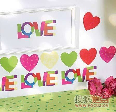 ��M�ഺ���������L��