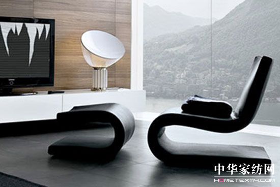 ���ɳ�l���D������