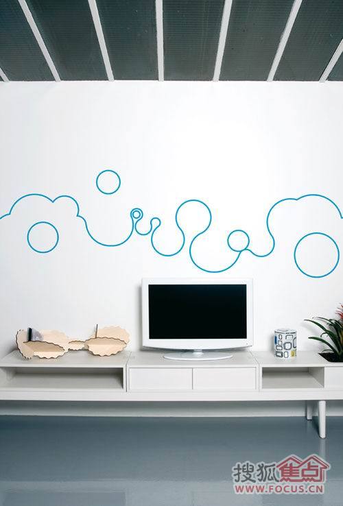 �òʉ��N�I��Gɫ����