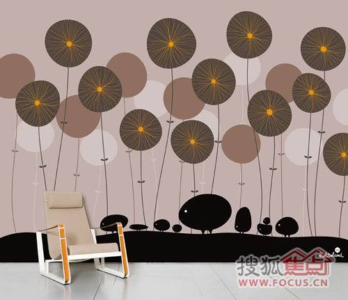 �òʉ��N�I��Gɫ����