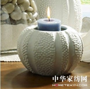 �����մɻ�ƿ������ľ���