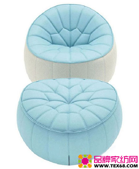 ���S��׃�Q���͵����mɳ�l