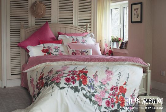 ARTILIVI提籟雅2010春夏新品