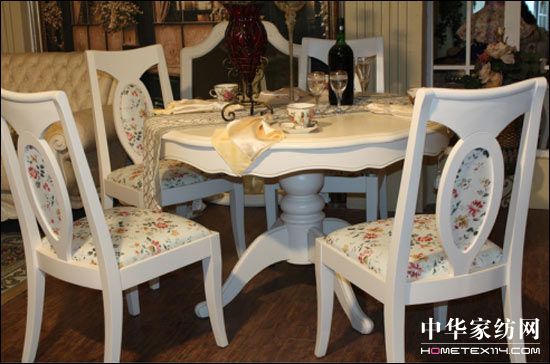 �����W�������Ų���