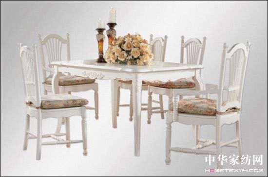 �����W�������Ų���