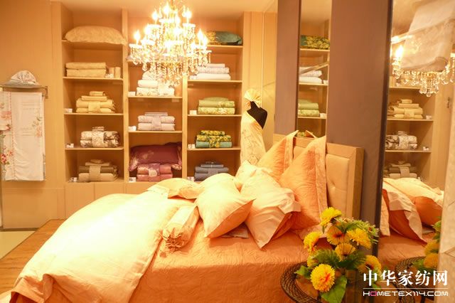 ��������Ҽ���ꖵ�ʢ���_Ļ