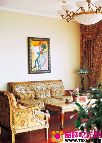 ��ģ�x�|�ȵĜ�ܰ�����Ҿ�