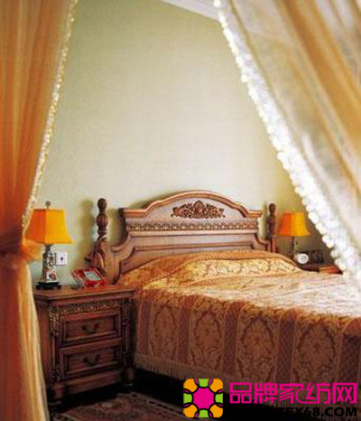 ��ģ�x�|�ȵĜ�ܰ�����Ҿ�