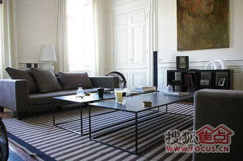 ���ܜ�ů���ŵĻ���L