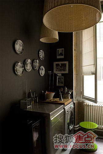 ���ܜ�ů���ŵĻ���L(f��ng)