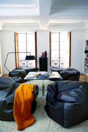 SOFTCASA未來趨勢