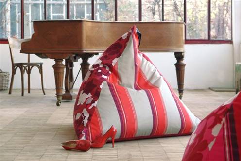 SOFTCASA未來趨勢