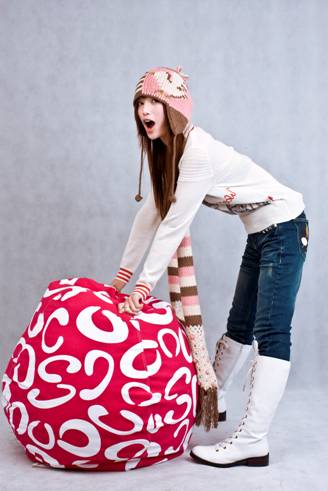 SOFTCASA未來趨勢