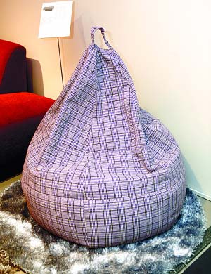 SOFTCASA未來趨勢