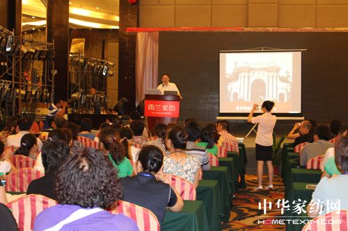 ���m2010�ﶬ��Ʒ�l�������_