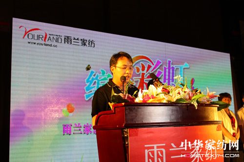 ���m2010�ﶬ��Ʒ�l�������_