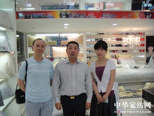 “成功不是奇跡,而是軌跡”