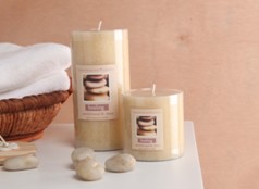 ǧԊ�̿���޹��Ʒ�������