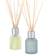 ǧԊ�̿���޹��Ʒ�������