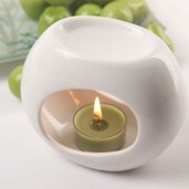 ǧԊ�̿���޹��Ʒ�������