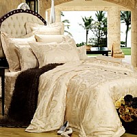 �����Z�L��