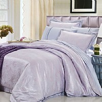 �W���S��