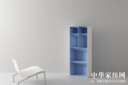 ����ҕ�X�еĄ������