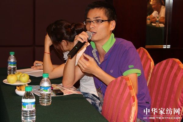 ���mƷ���ƽ���Ռ�����