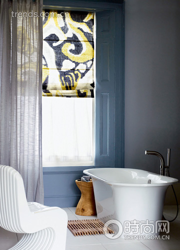 �����L��������������