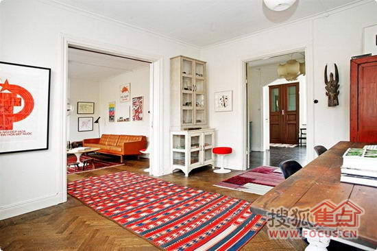 �F(xi��n)��סլ�������i�ڼ���