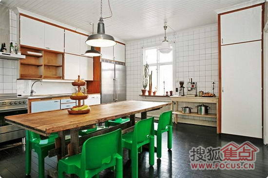 �F��סլ�������i�ڼ���