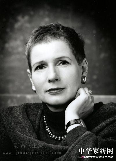 2010國際時尚家居設計資源展