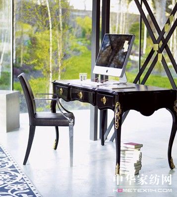 �ŵ����x���Ɓ�ʽ��(y��u)�ż�