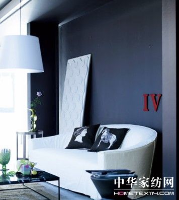 古典主義拿破侖式優雅家