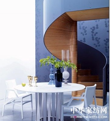 �ŵ����x���Ɓ�ʽ���ż�