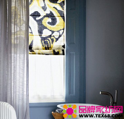 ���鲼ˇ������������