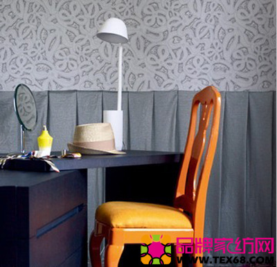 ���鲼ˇ������������