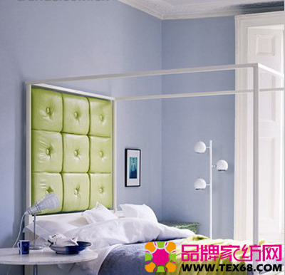 ���鲼ˇ������������