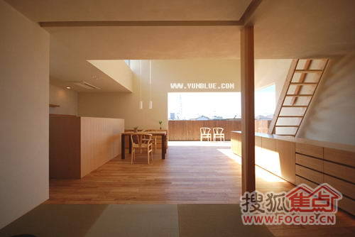 �ձ����W(xu��)���@���g���o���|(zh��)