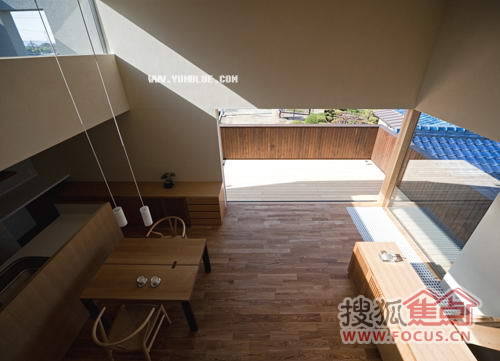 �ձ����W(xu��)���@���g���o���|(zh��)